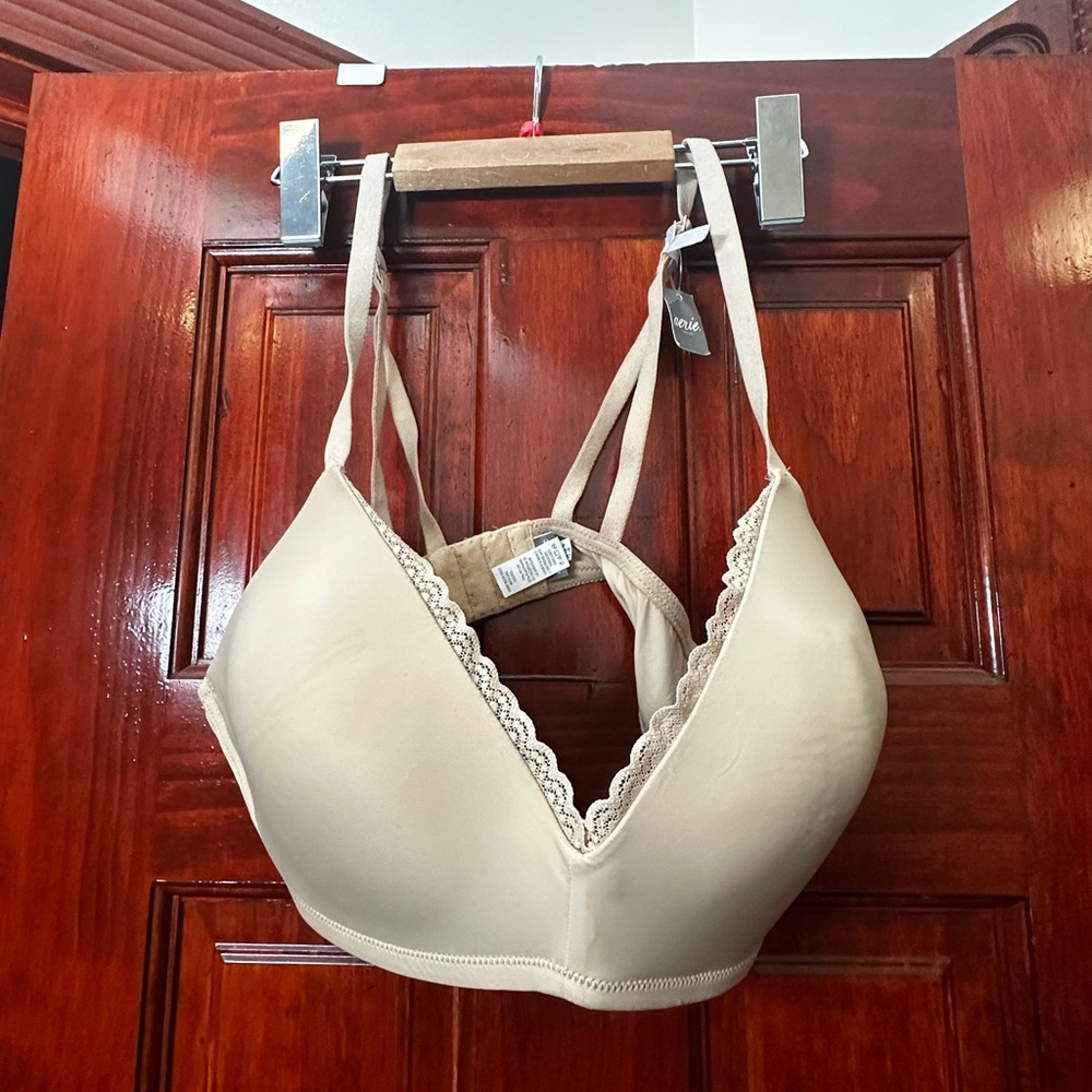 New Aerie 36C Bra